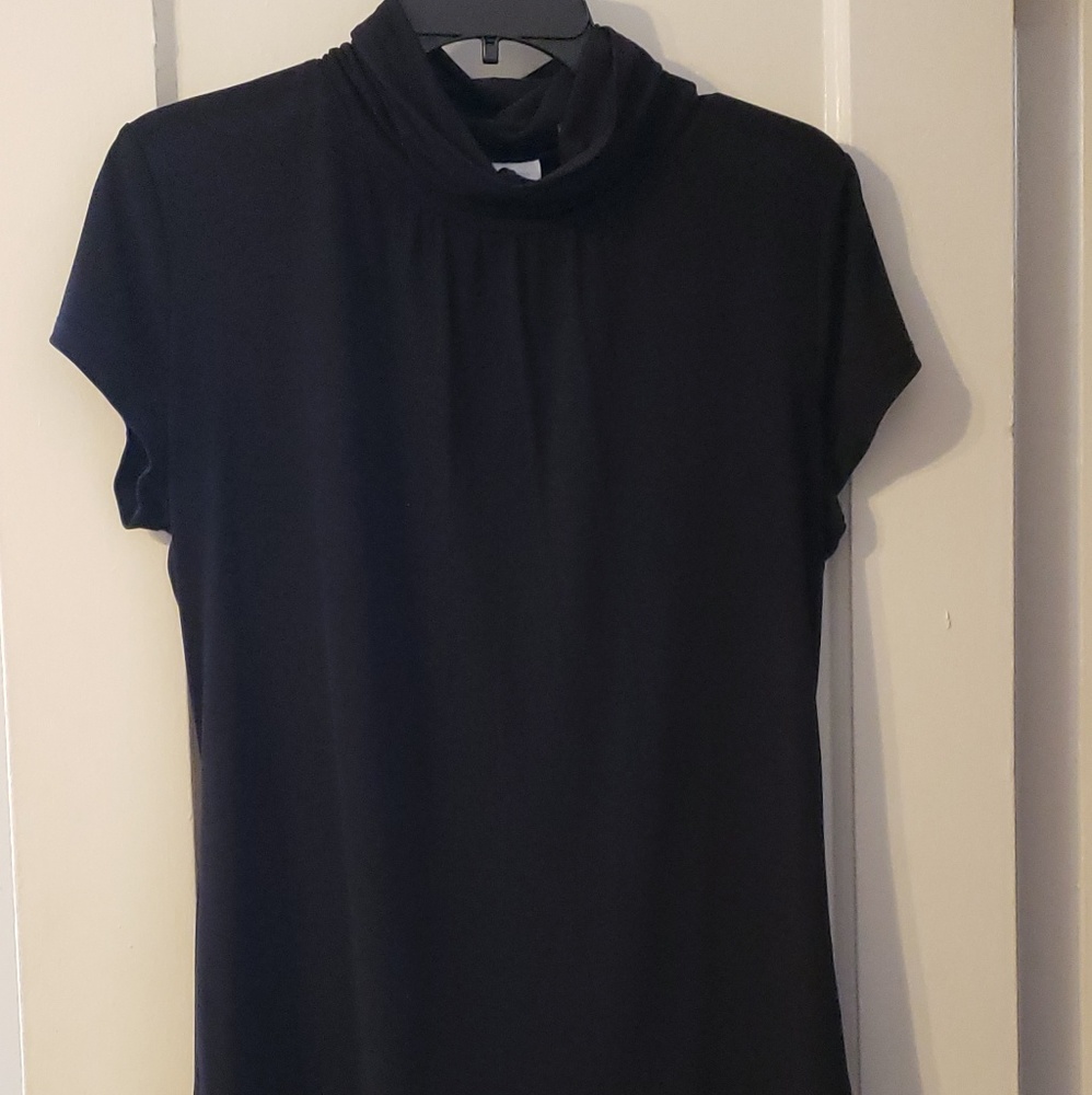 New York and Company top